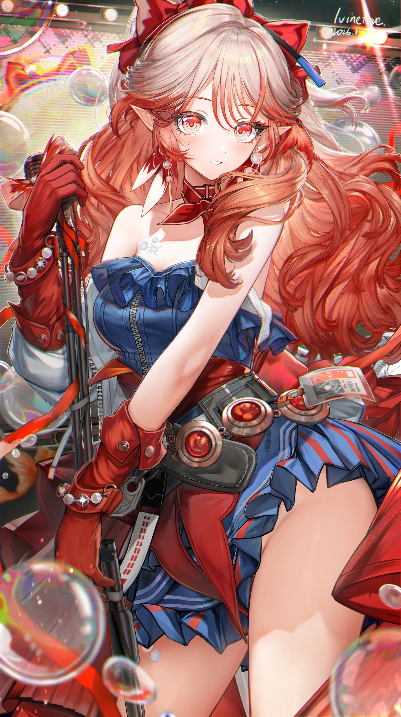 TROTONOPE尔湾 2026.04.06 page 10 full