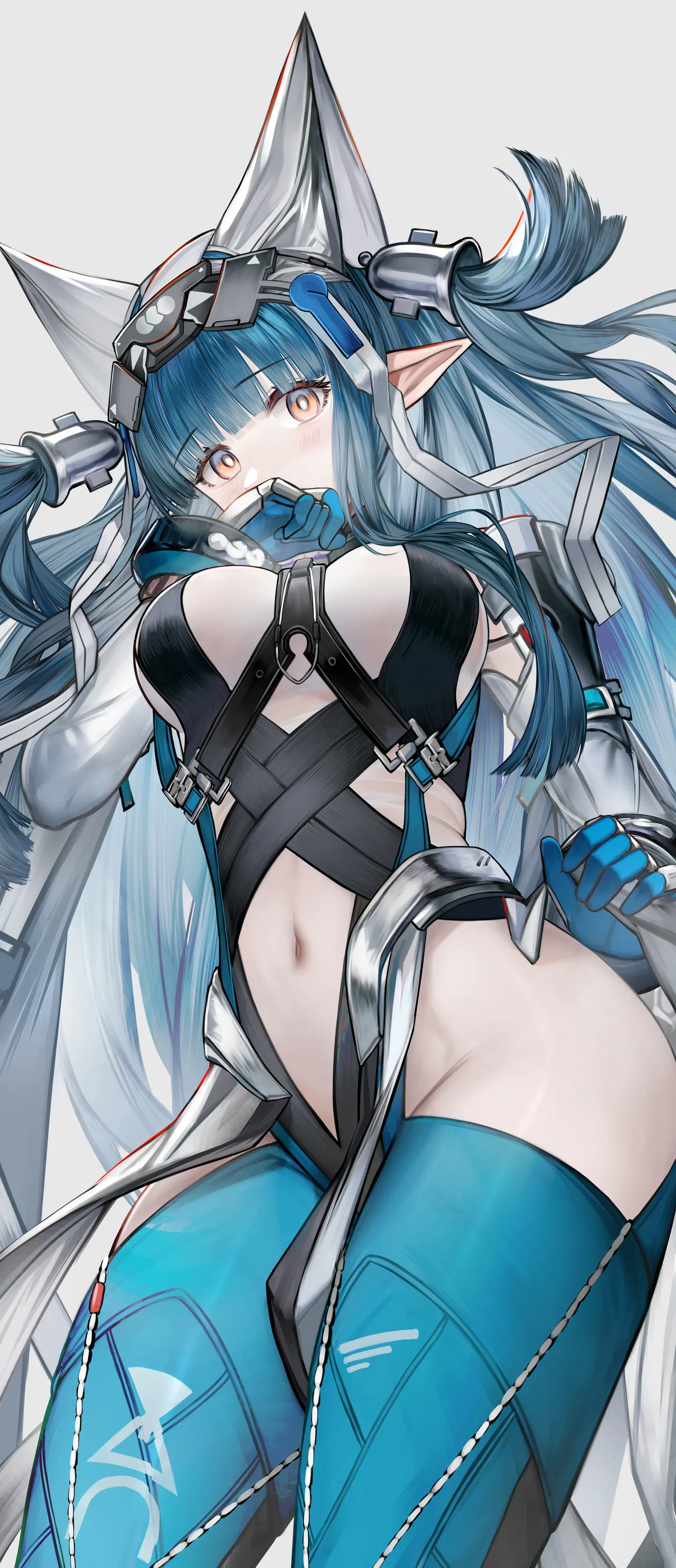 TROTONOPE尔湾 2026.04.06 page 6 full