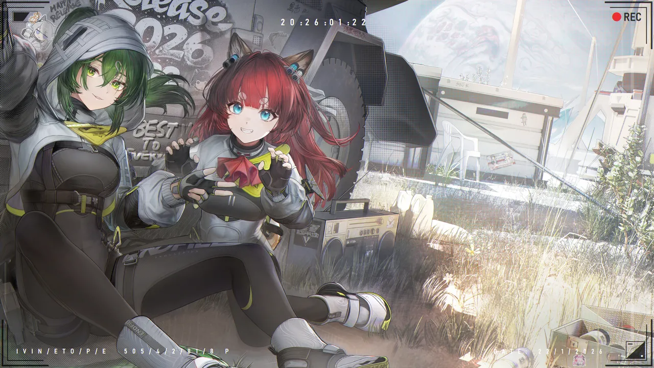 TROTONOPE尔湾 2026.04.06 page 7 full