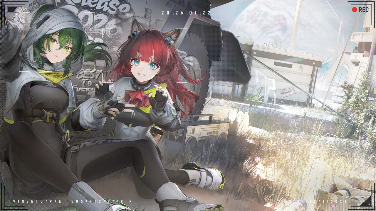 TROTONOPE尔湾 2026.04.06 page 8 full