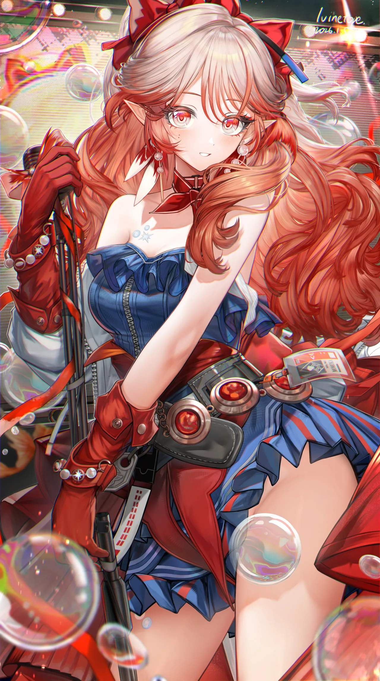 TROTONOPE尔湾 2026.04.06 page 9 full