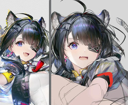 TROTONOPE尔湾 2026.04.06