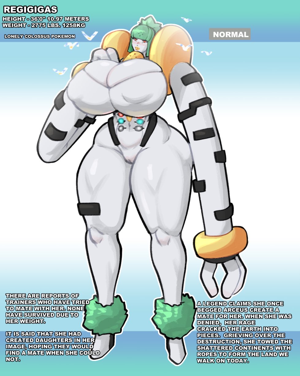 PLAP Report - The Poke'virus page 5 full