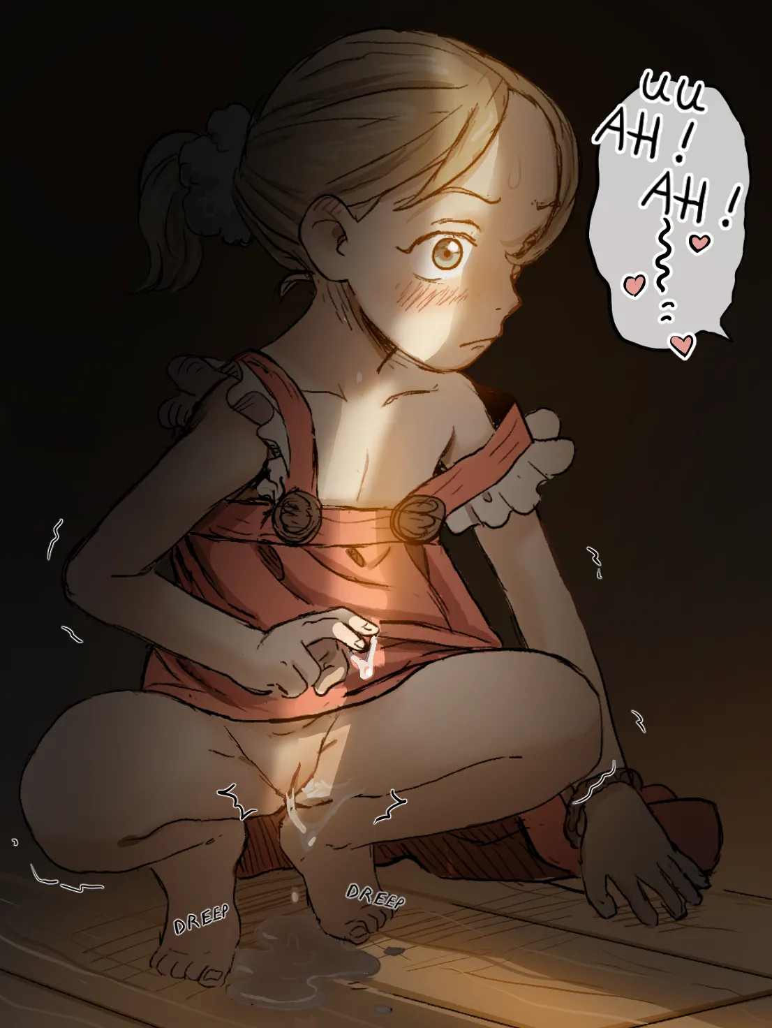 Pokoro Deleted Baraag page 3 full