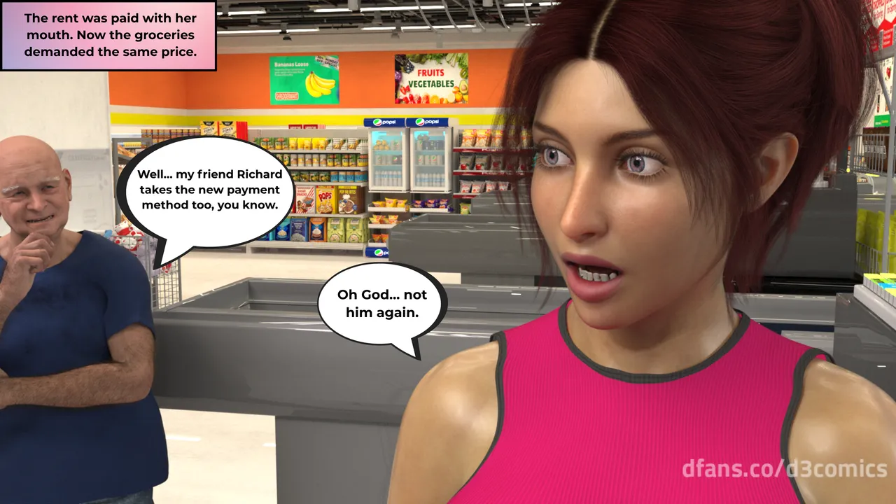 New Payment Method #2 page 3 full