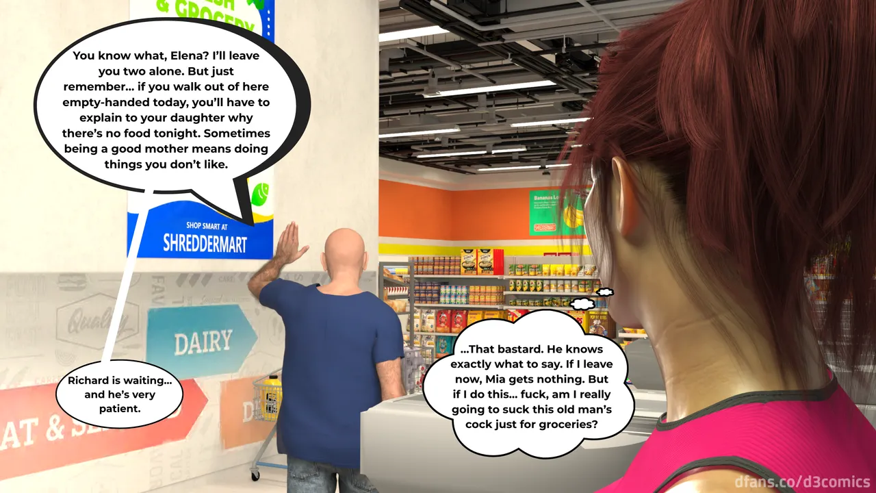 New Payment Method #2 page 9 full