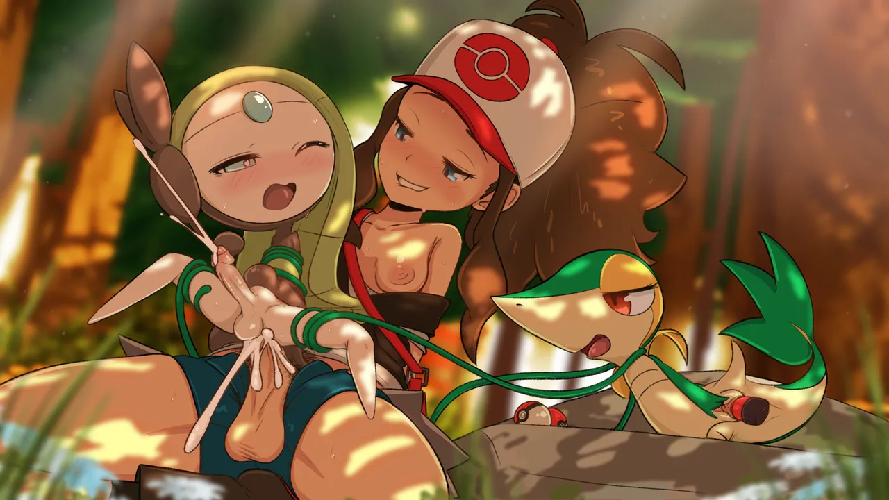 GreatM8 - WorstM8 page 6 full