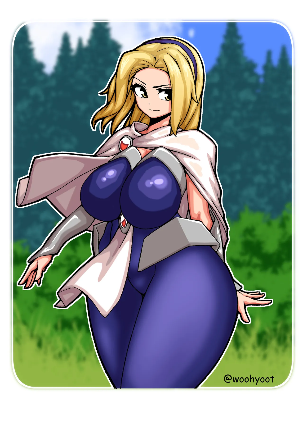 2021 page 7 full