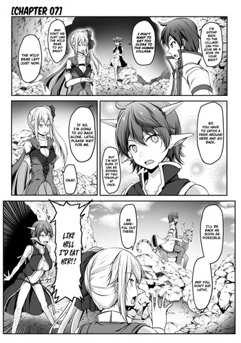 Cheat Skill "Shihai" Otsukatte Isekai Harem! cover