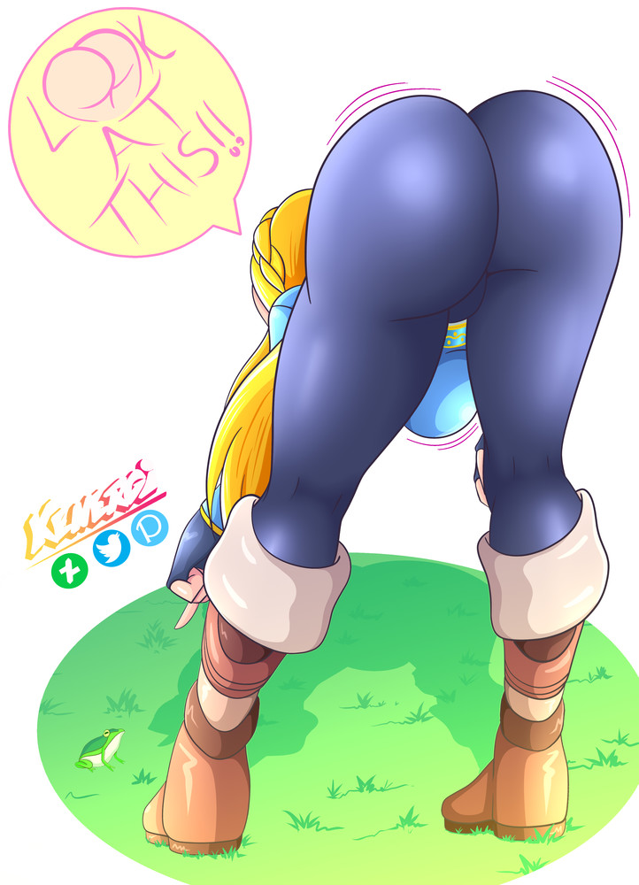 KENERGI page 3 full