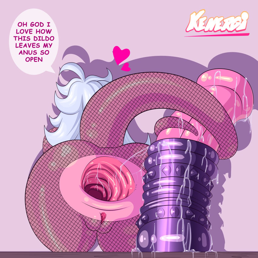 KENERGI page 7 full