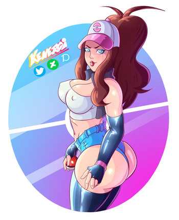 KENERGI cover