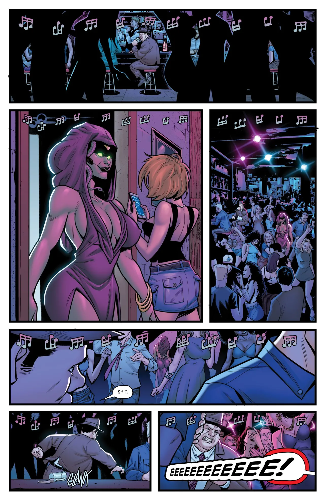 Curse of the Gorgon 01 page 8 full