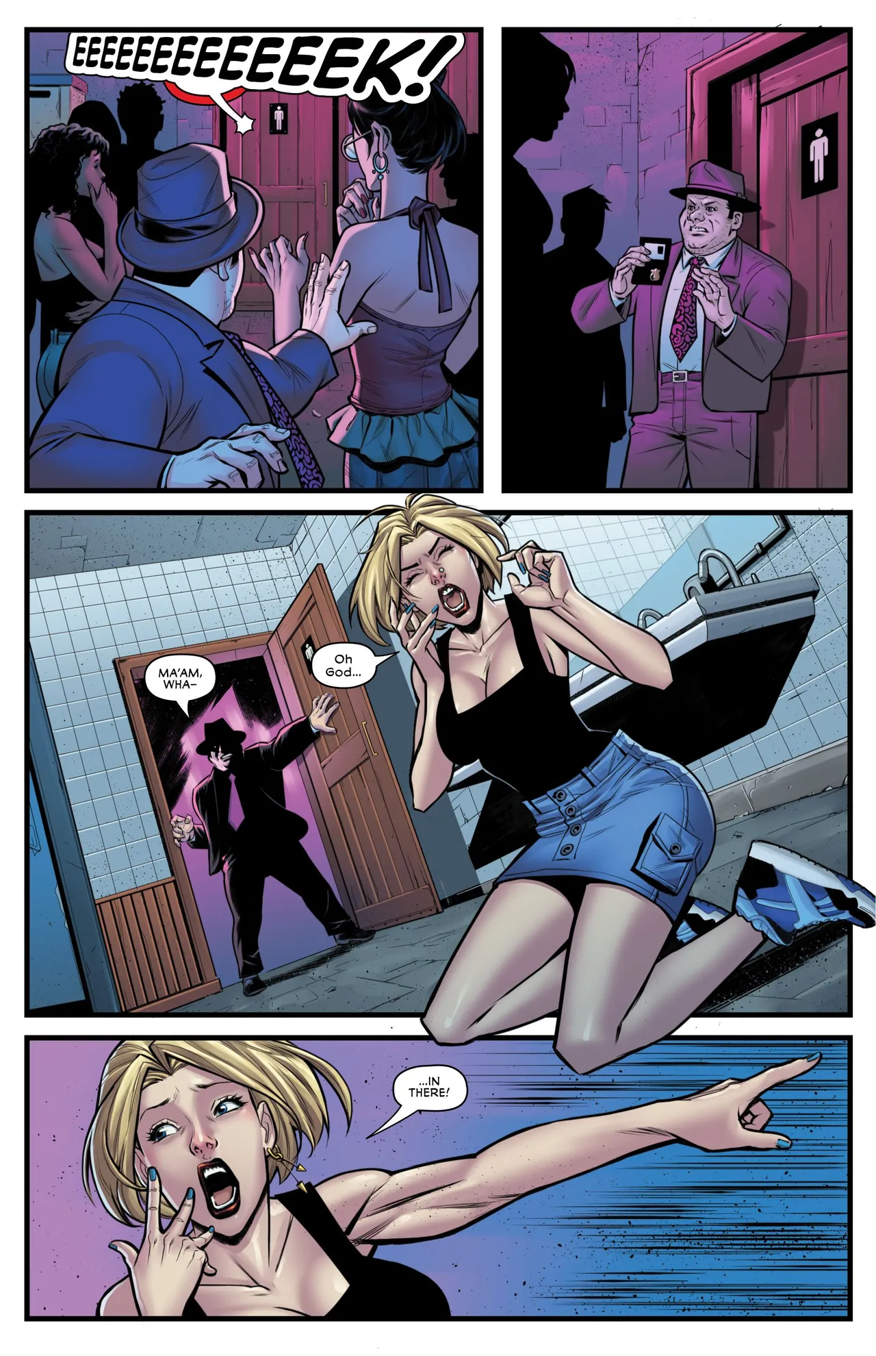 Curse of the Gorgon 01 page 9 full