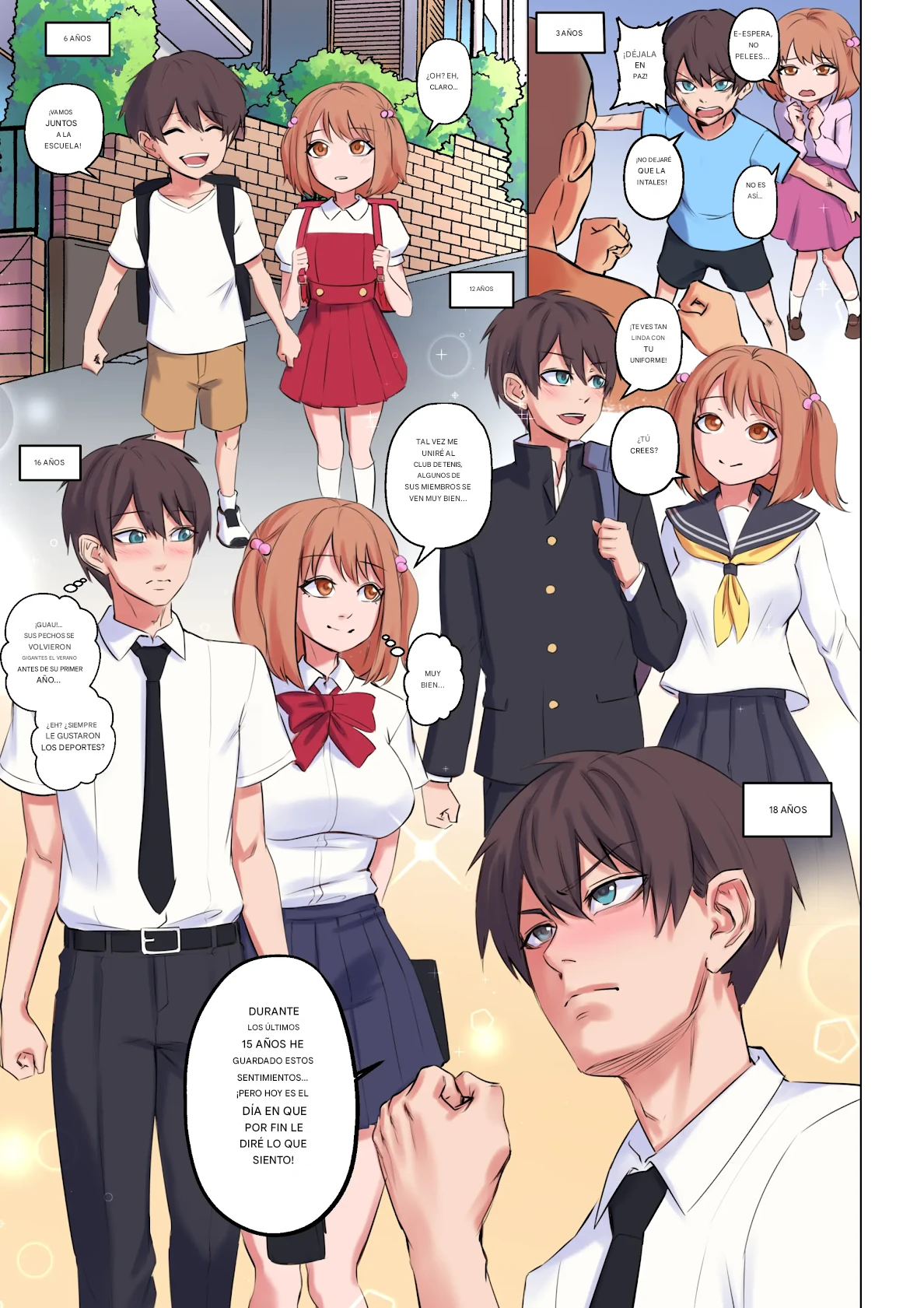 popularity page 2 full