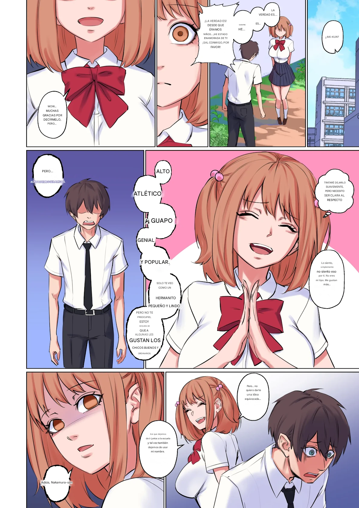 popularity page 3 full