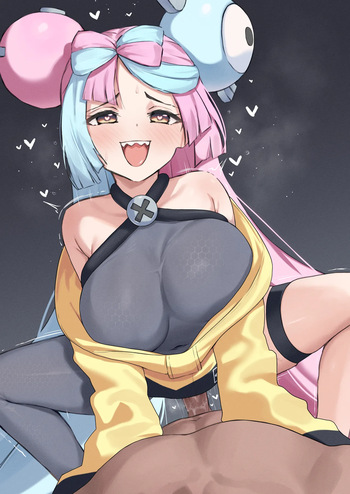 Kangbus cover