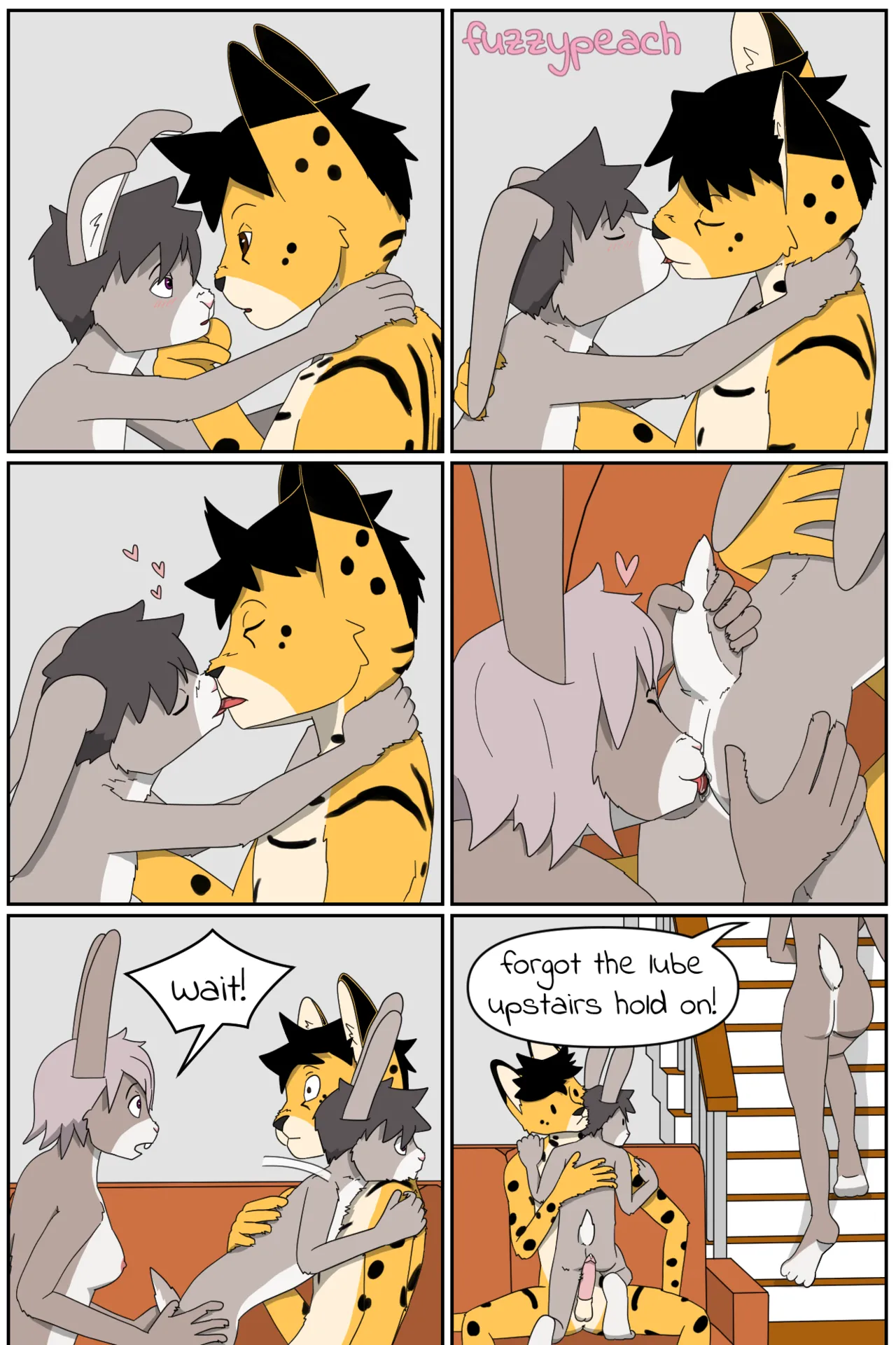 Sibling Sharing page 10 full