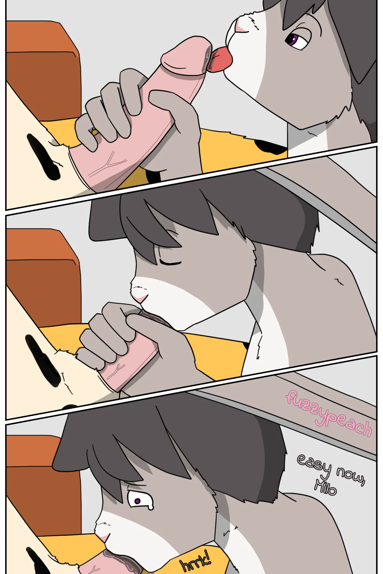 Sibling Sharing page 7 full