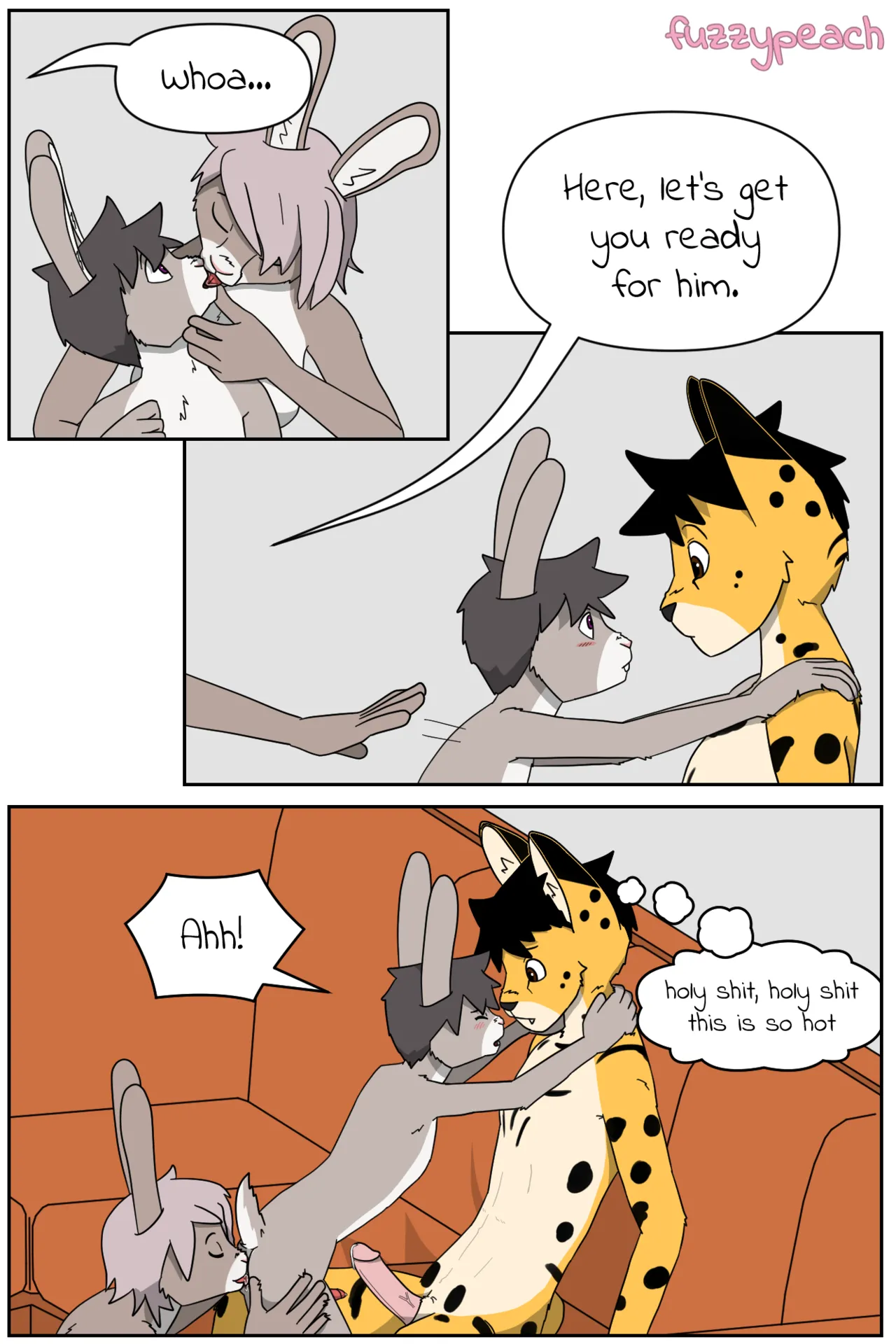 Sibling Sharing page 9 full