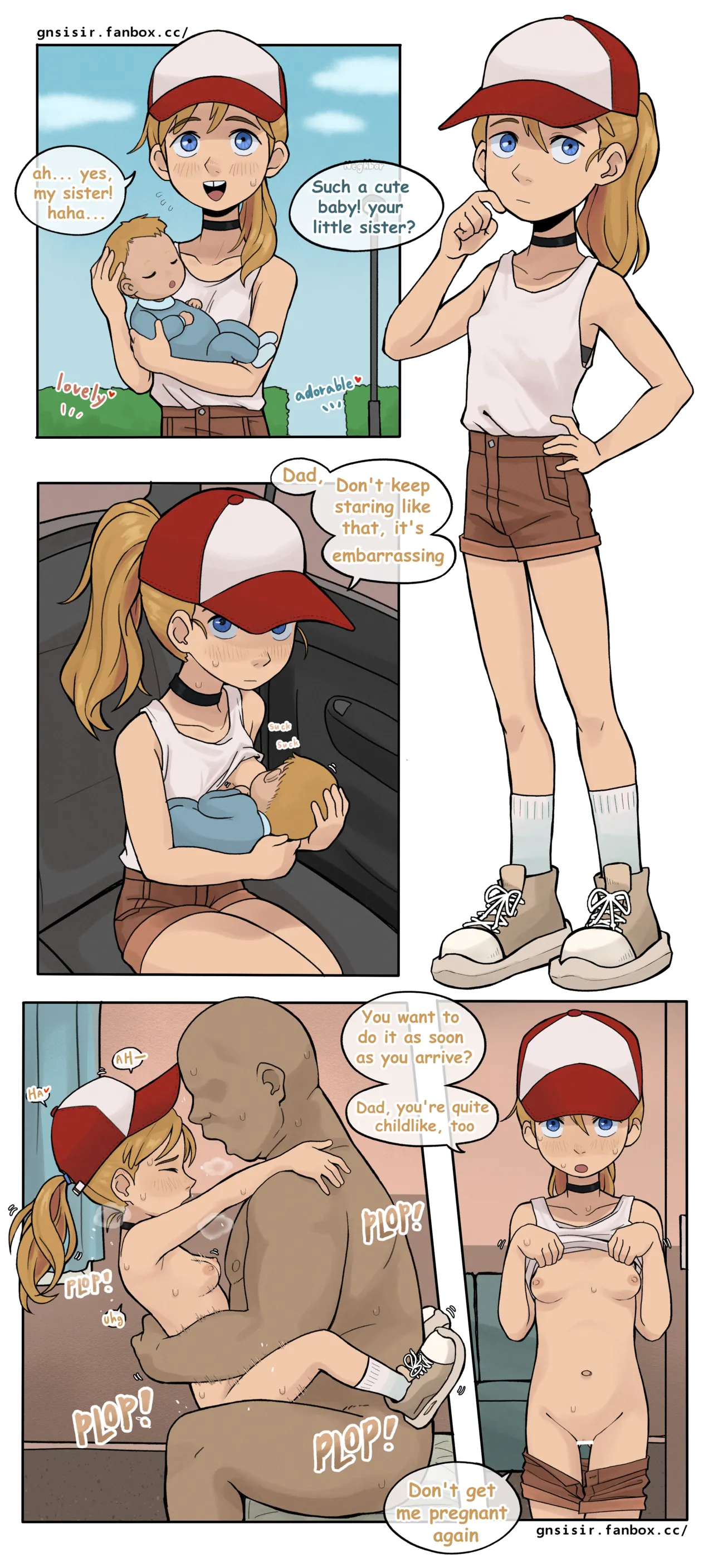 Riley Andersen page 4 full