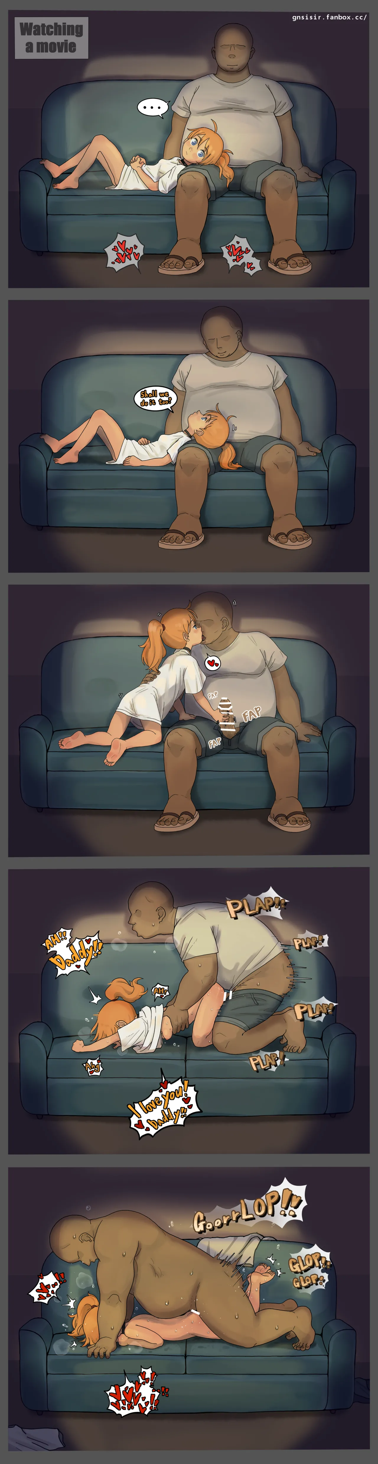 Riley Andersen page 7 full