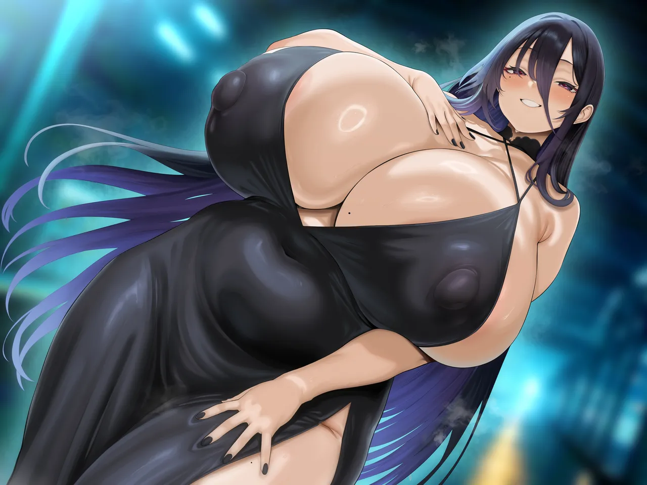 Chomikuplus  2026.04.19 page 1 full