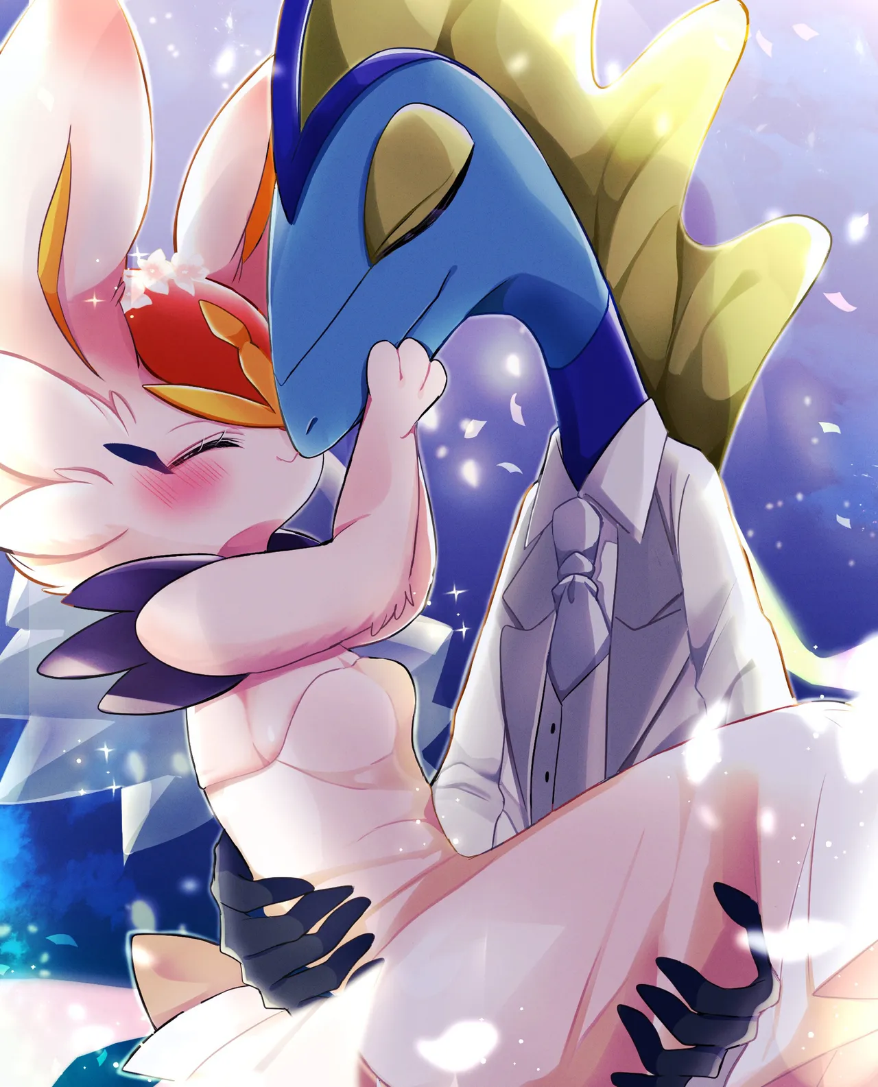 Artist - Prrrrrrmine page 7 full