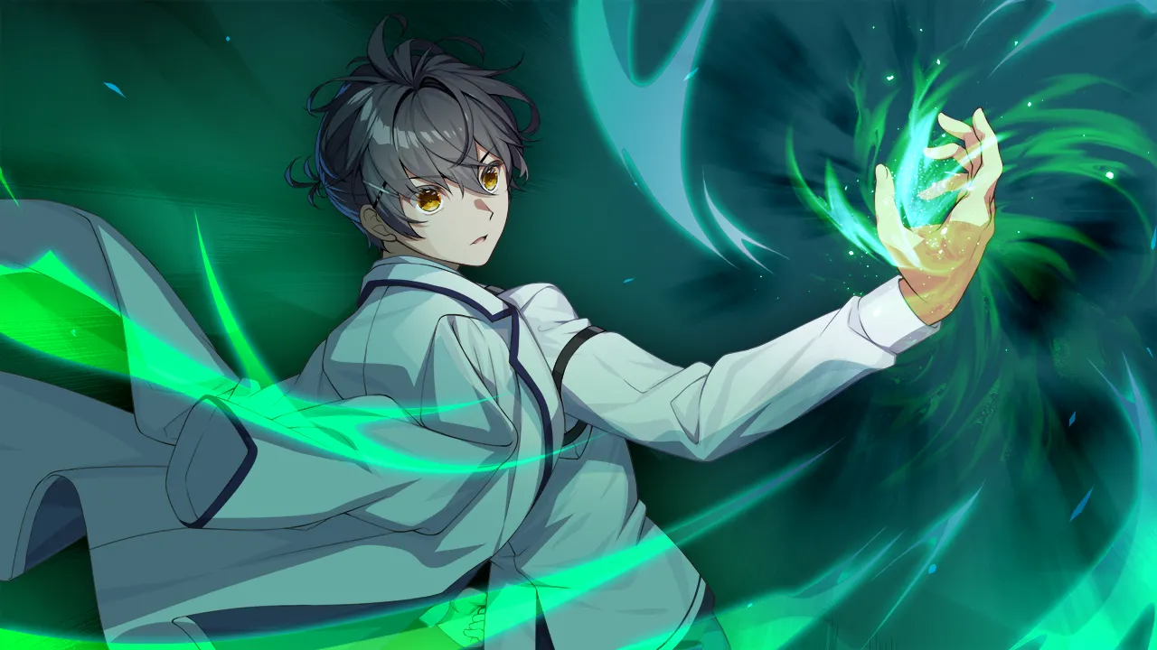 Dimension Totsu Lovers!! page 3 full