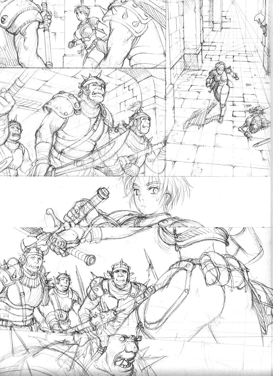 Youhei Kozou page 6 full