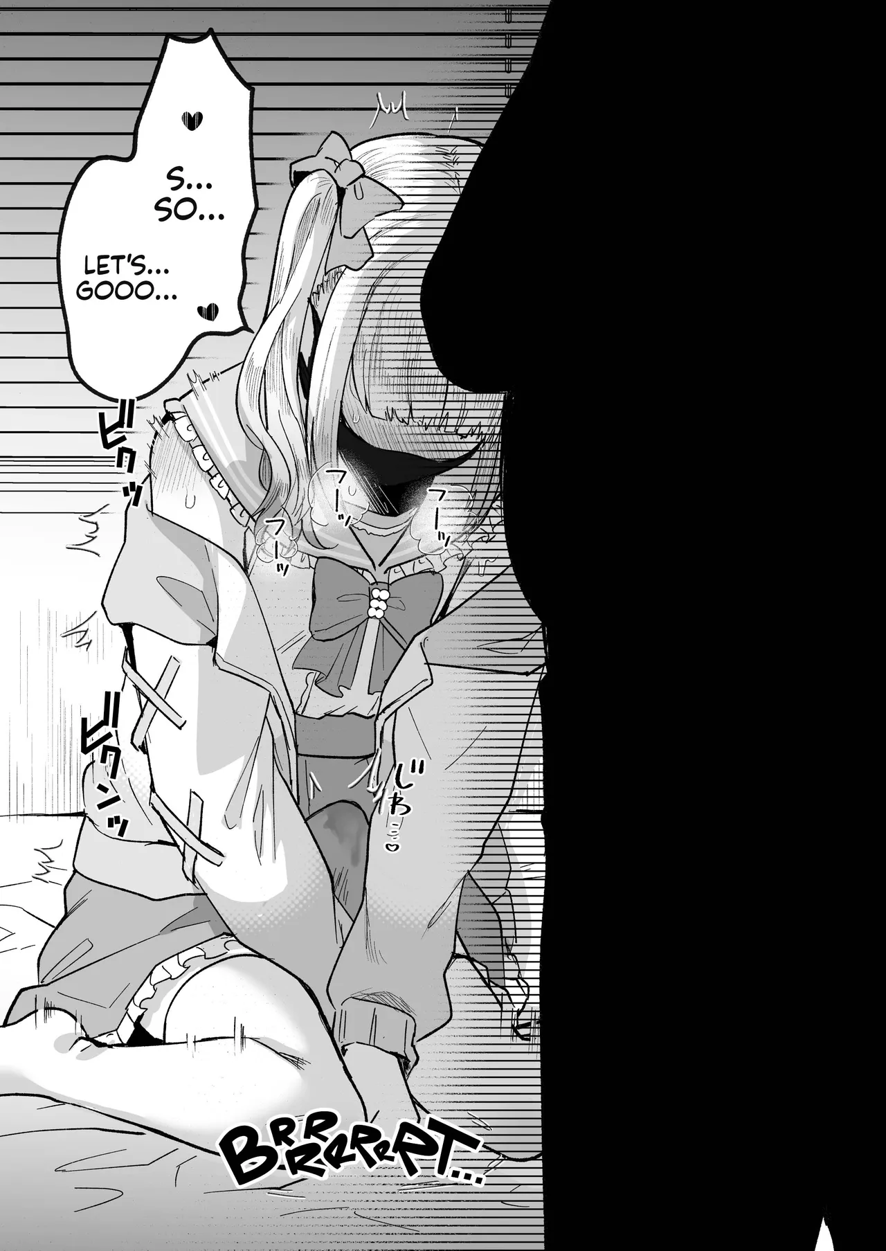 Mesuochi Trip | Girlhood Road Trip page 3 full