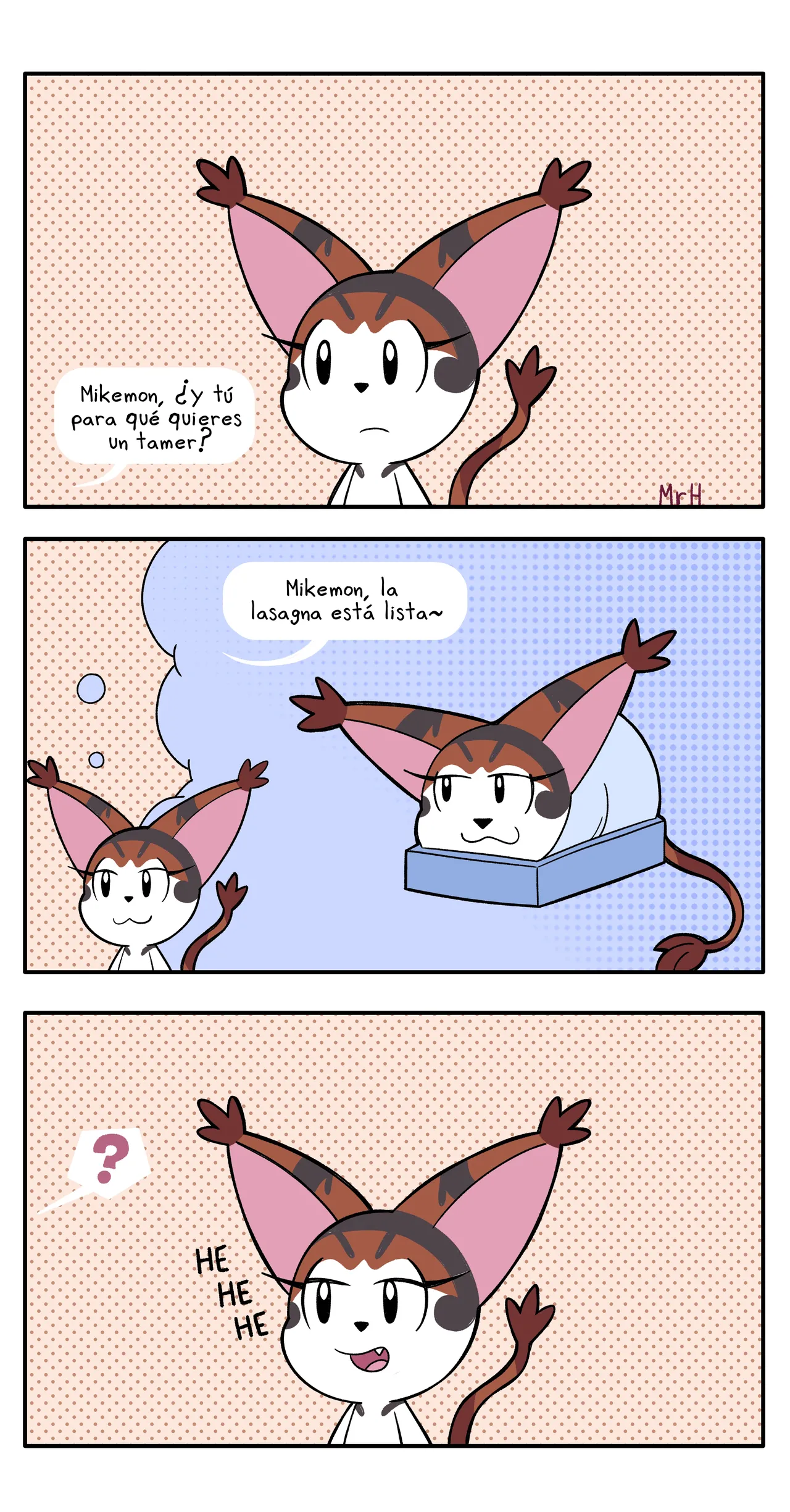 Nera &amp; Bianc page 4 full