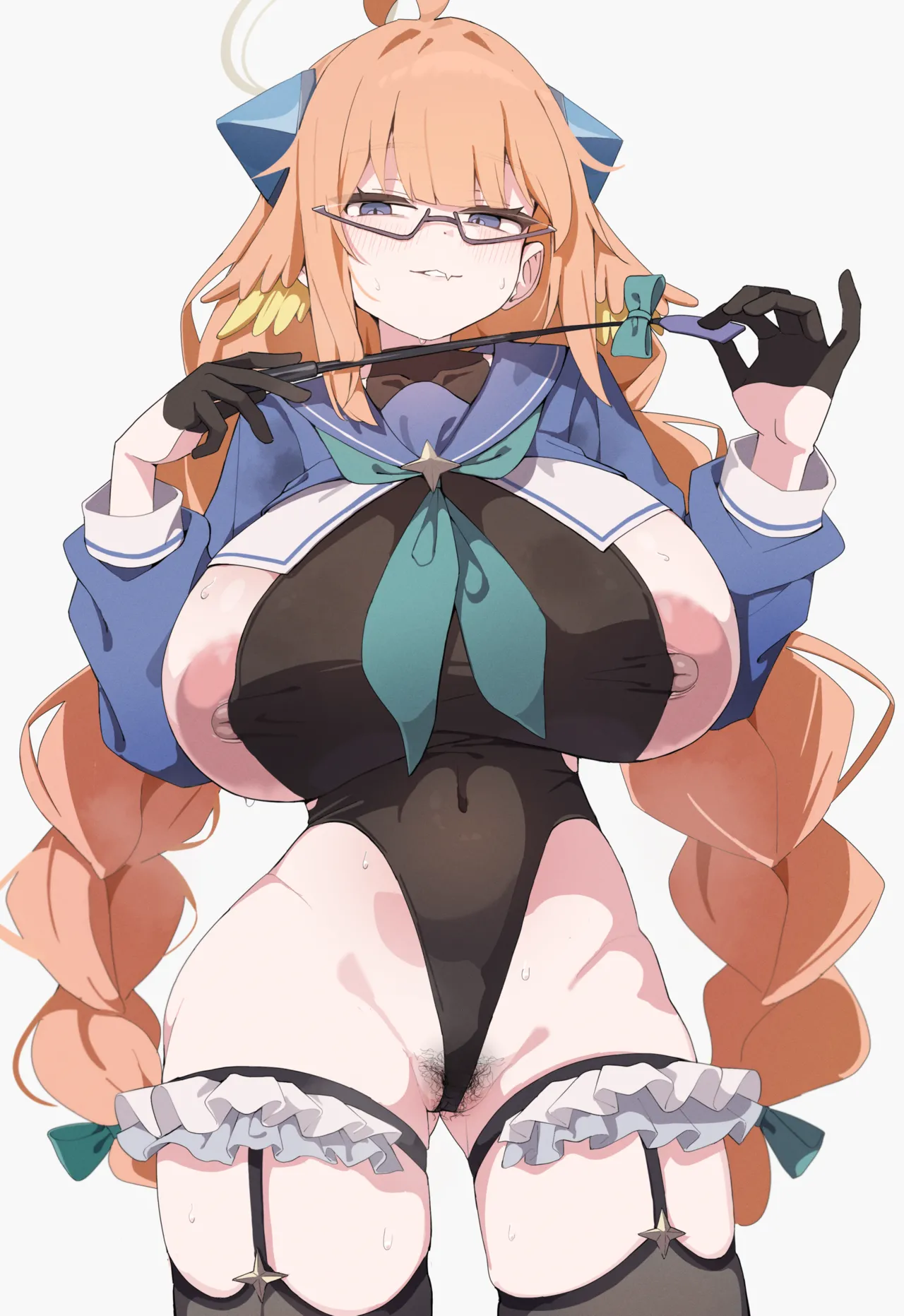 山本精子漏 page 8 full