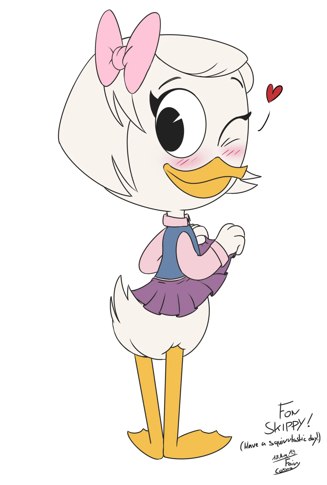 Miscelaneos art page 1 full