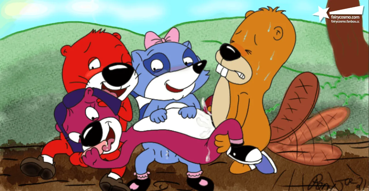 Miscelaneos art page 10 full