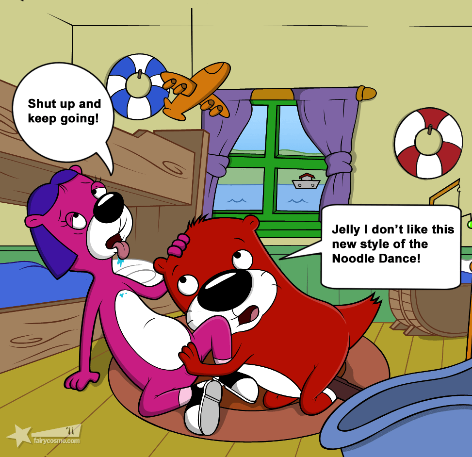 Miscelaneos art page 2 full