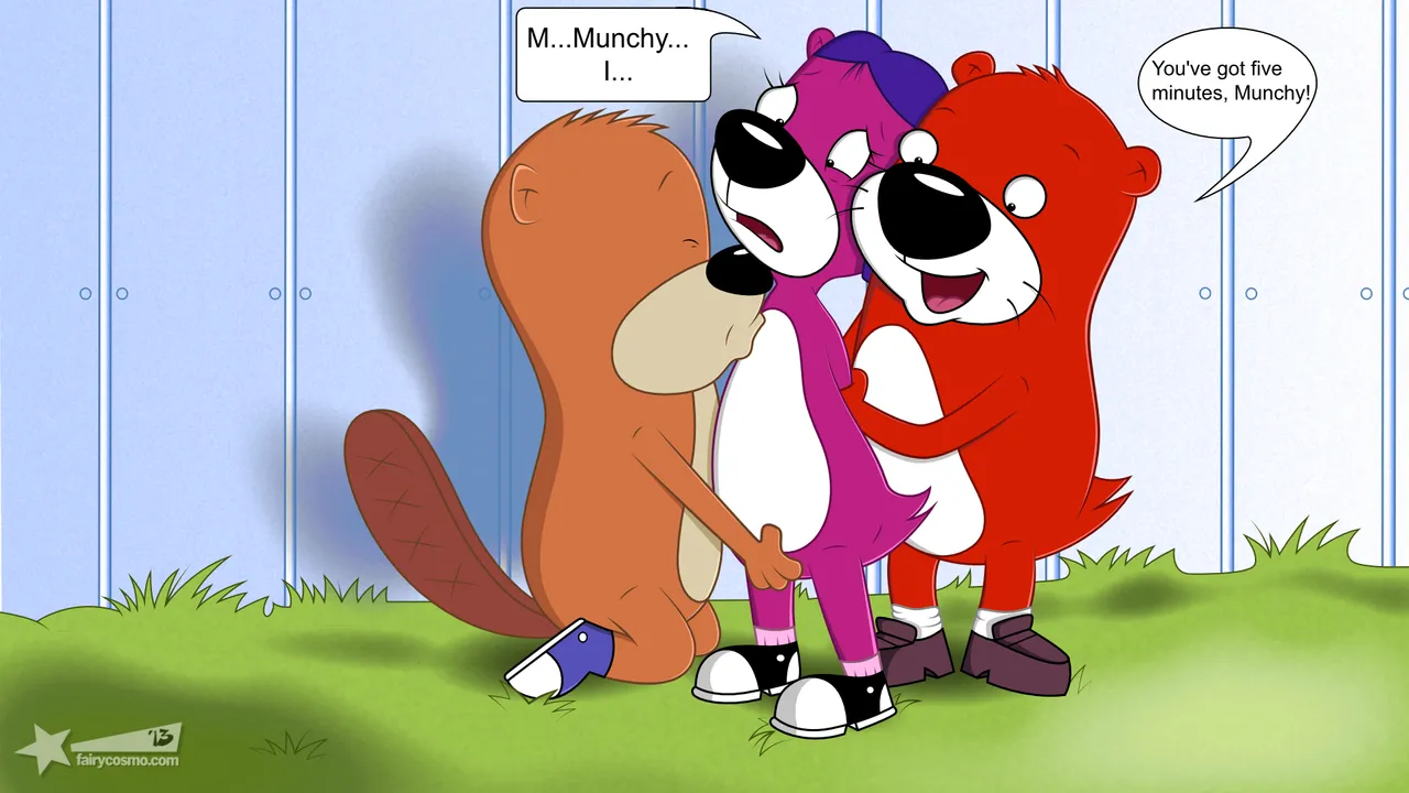 Miscelaneos art page 3 full