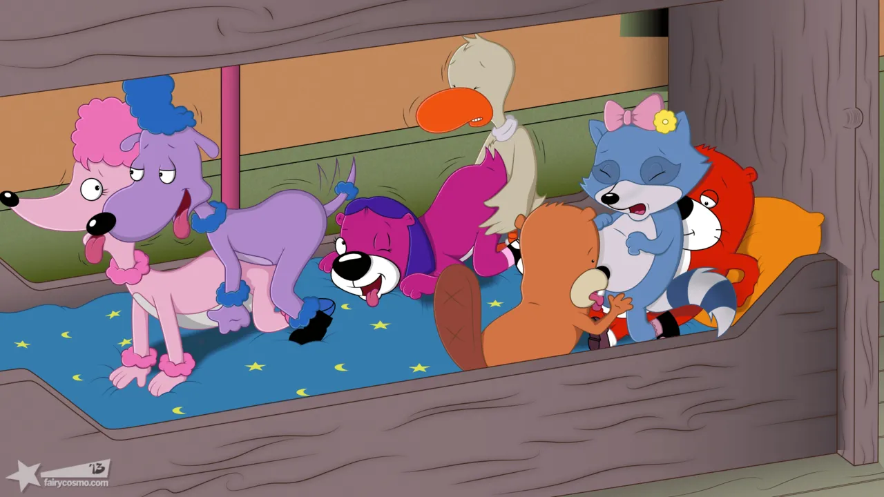 Miscelaneos art page 4 full