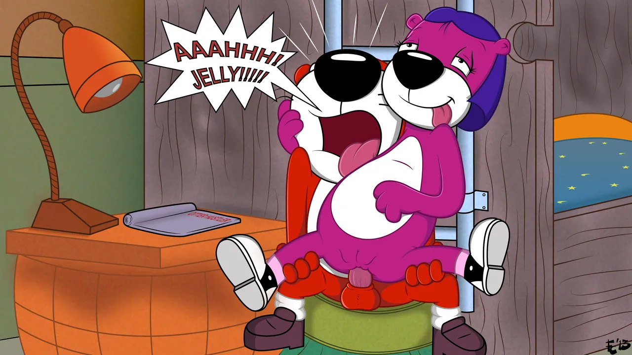 Miscelaneos art page 5 full