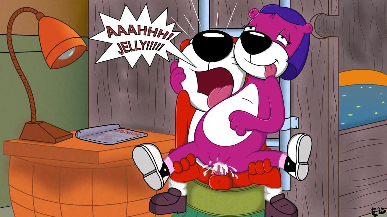 Miscelaneos art page 6 full