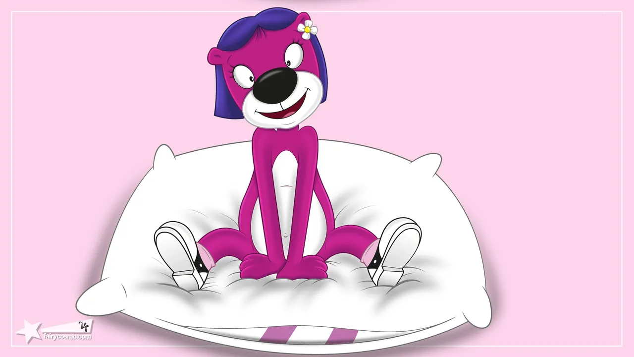 Miscelaneos art page 7 full