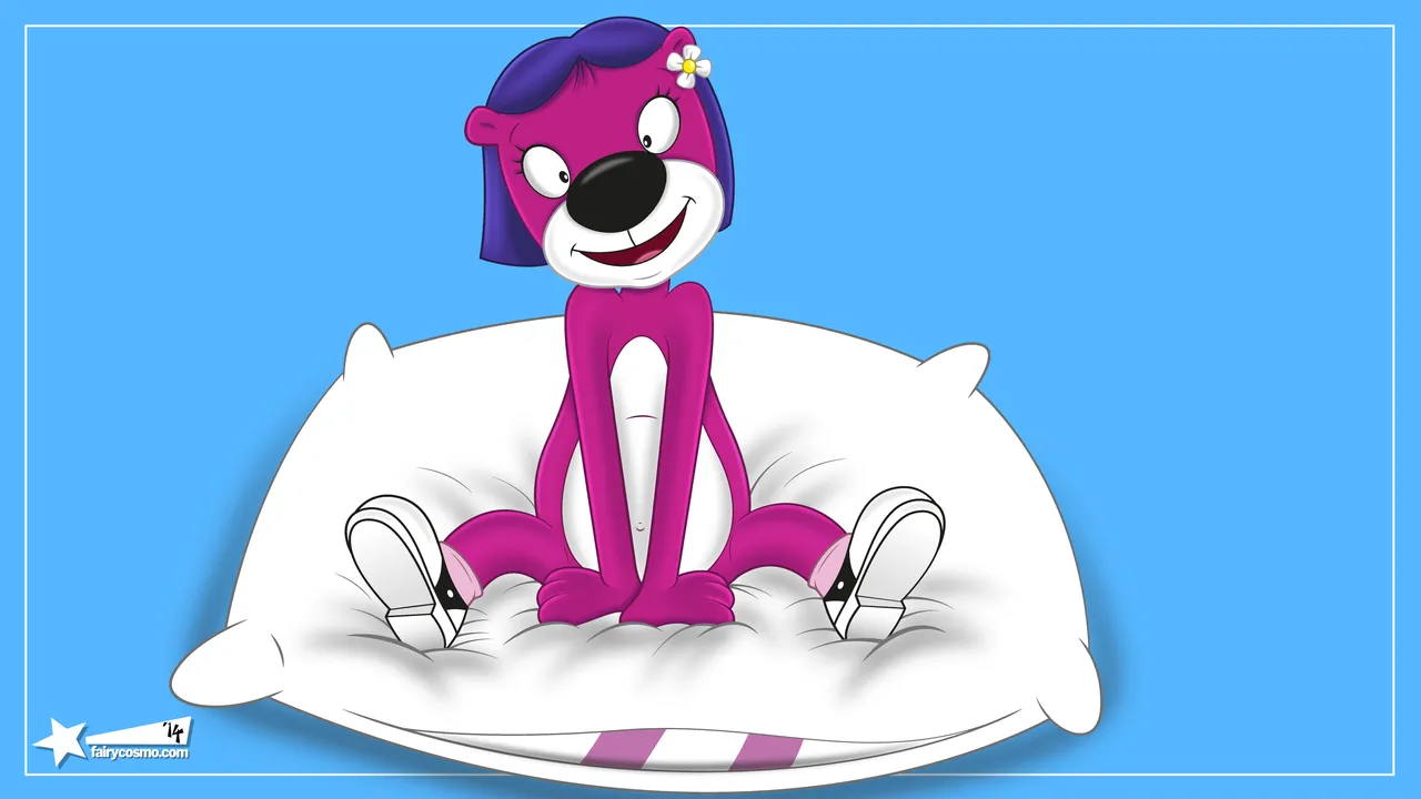 Miscelaneos art page 8 full