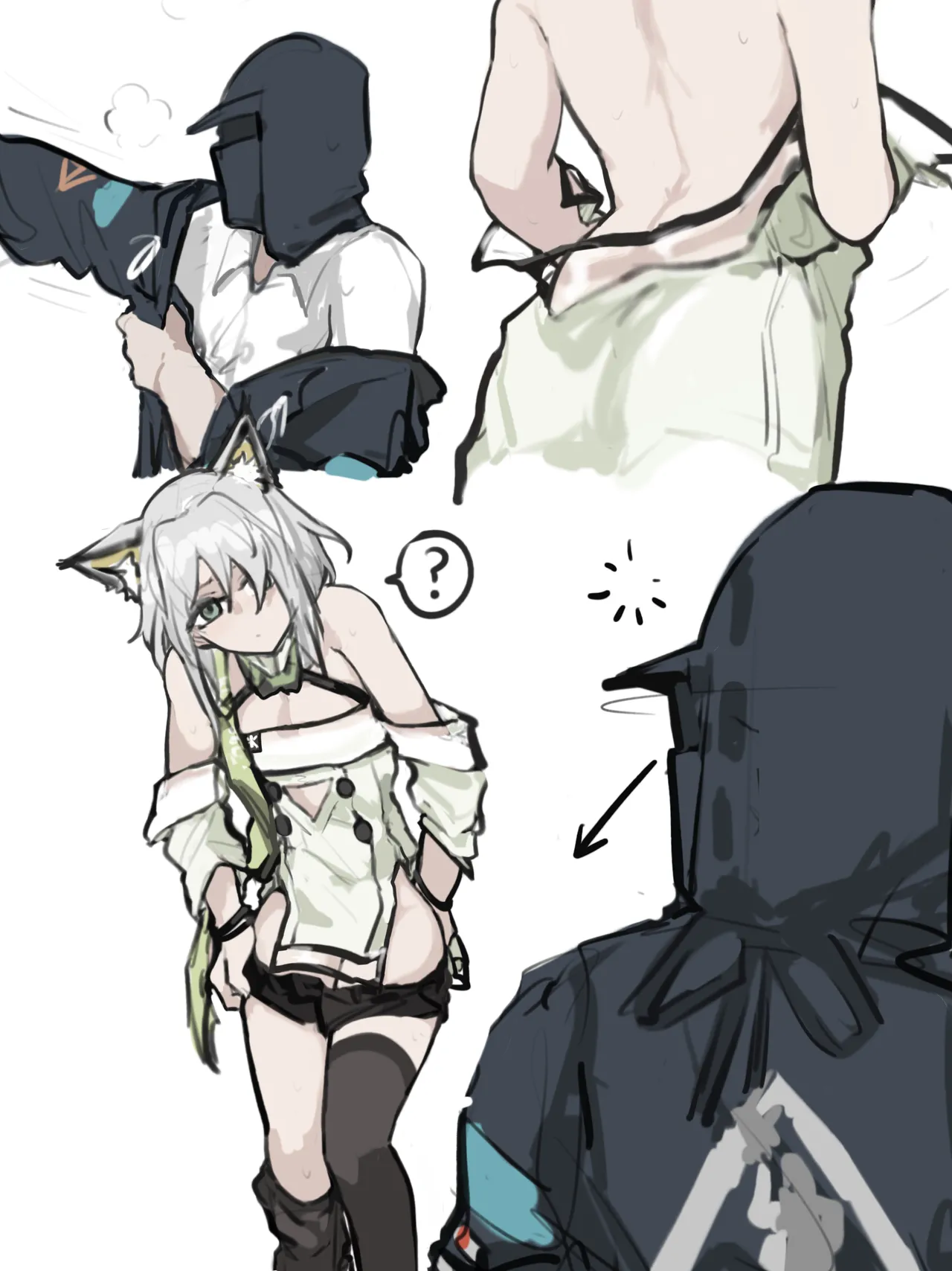 WHatE=3r page 7 full