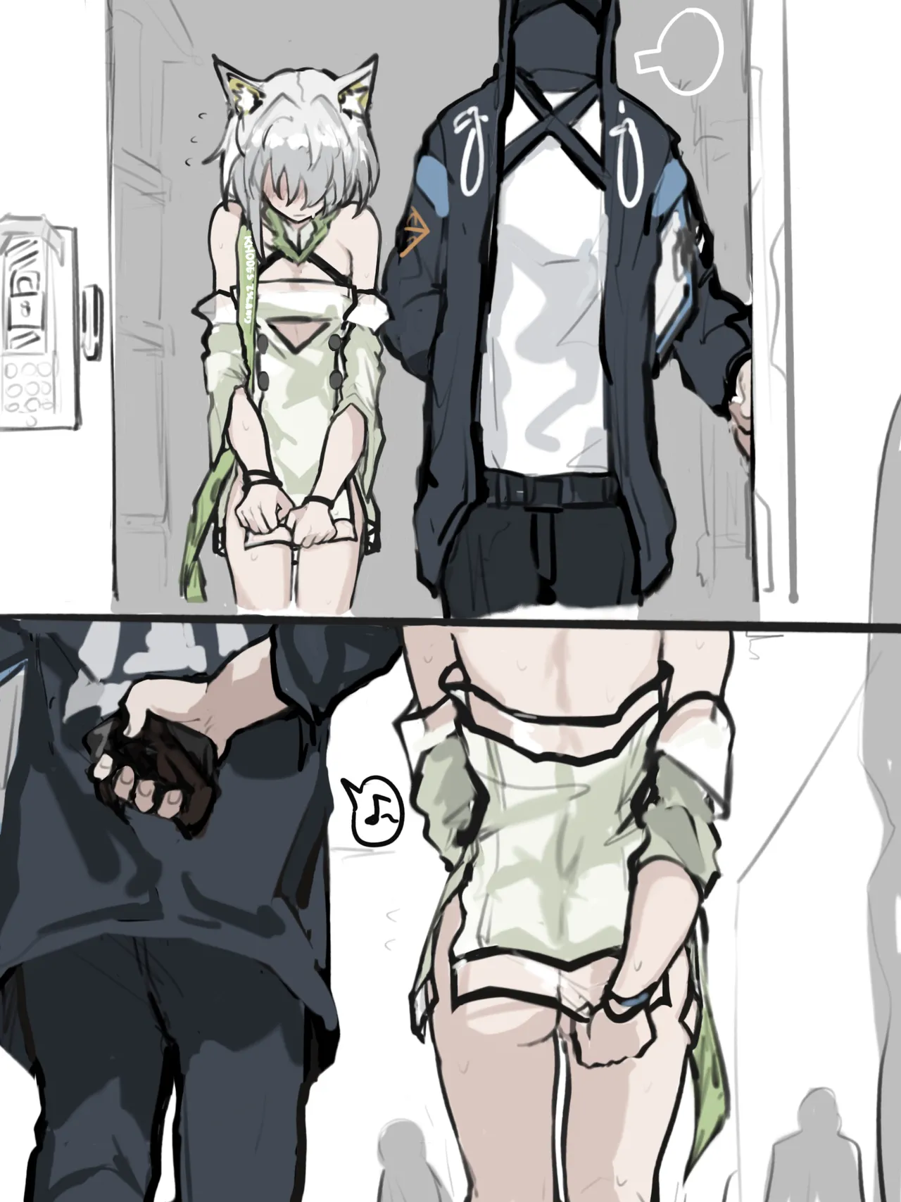 WHatE=3r page 8 full