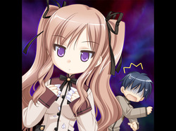 Konayuki Fururi Yuzuhara Curling Club