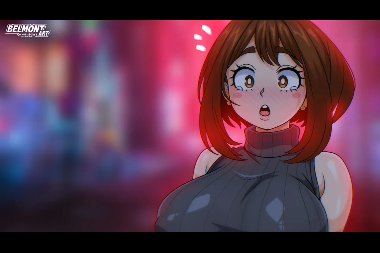 After page 5 full