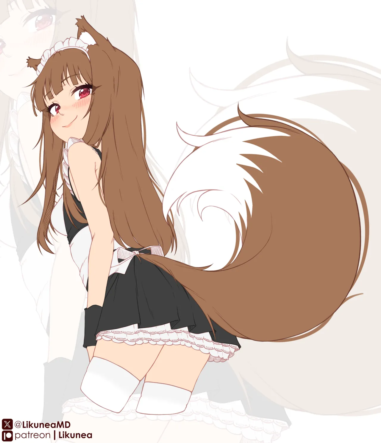 Daily Holo series page 10 full