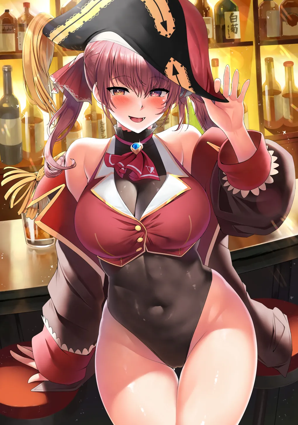 かわい page 5 full