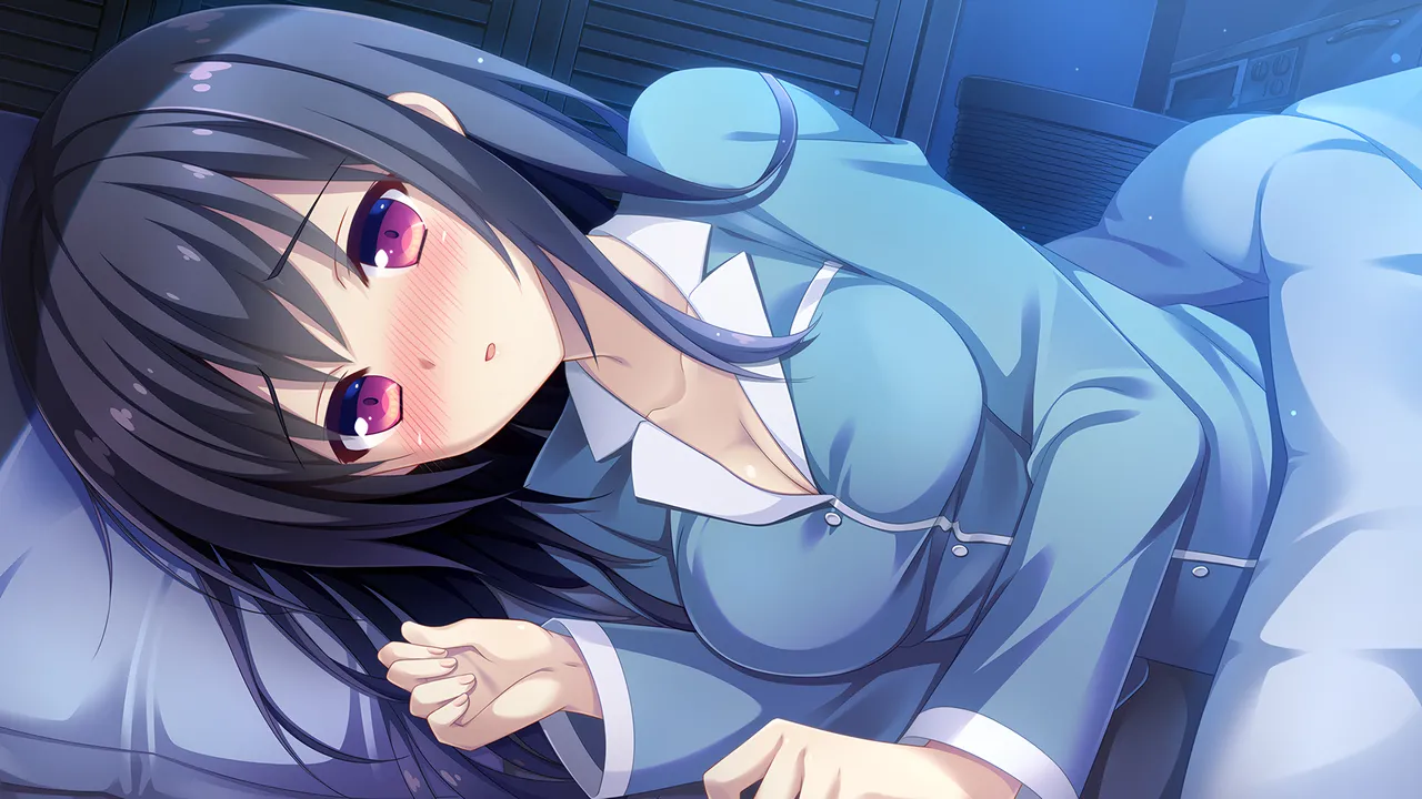 Karigurashi Renai page 6 full