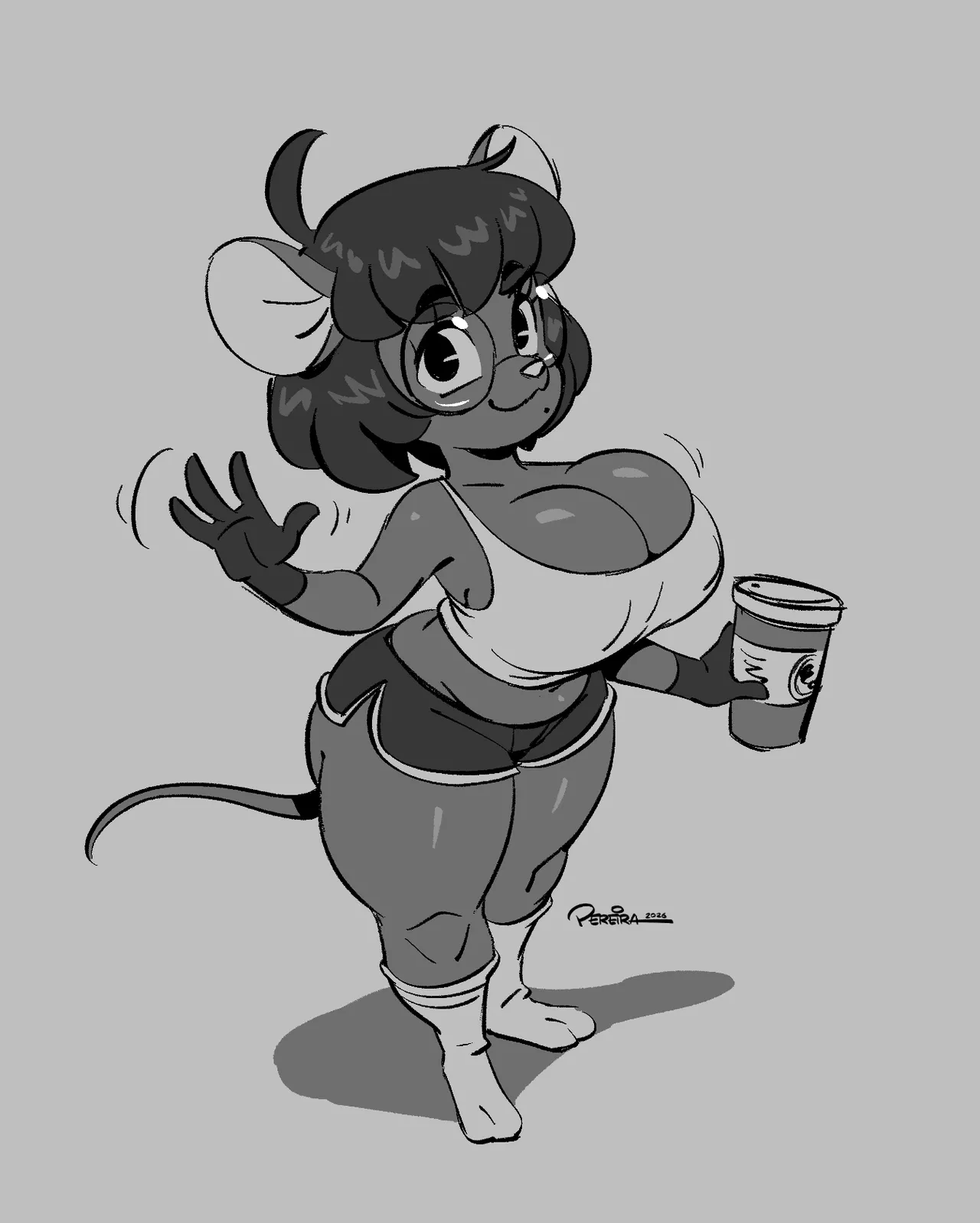 João Pereira Collection page 7 full